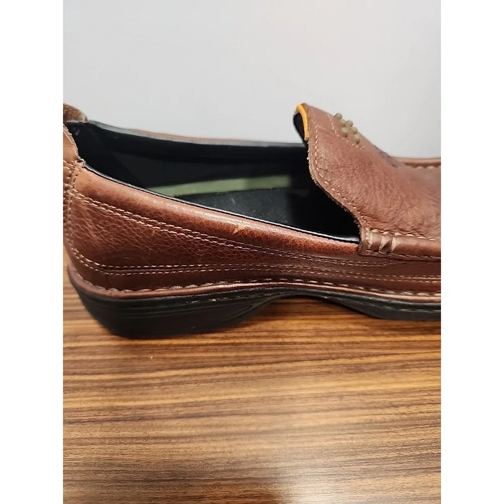 Timberland 79504 men